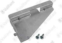 Vaillant WSS Patte support