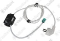 VAILLANT WSS Interrupteu, av.EU-Connecteur électrique
