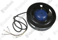 VAILLANT WSS Ventilateur, AC-ZA190