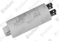 VAILLANT WSS Condensateur, 5,5uf