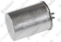 VAILLANT WSS Condensateur, 20uf