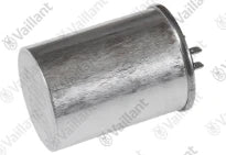 VAILLANT WSS Condensateur, 20uf