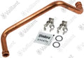 Vaillant WSS Tube