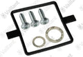 Vaillant WSS Kit de maintenance