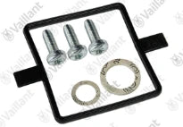 Vaillant WSS Kit de maintenance