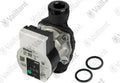 Vaillant WSS Pompe haute efficacité