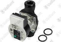 Vaillant WSS Pompe haute efficacité