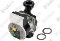 Vaillant WSS Pompe haute efficacité