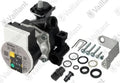 Vaillant WSS pompe haut rendement