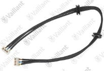 Vaillant WSS Faisceau, 2 of 7 (230V)