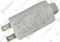 VAILLANT WSS Condensateur, 1uf