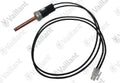 VAILLANT WSS Pressostat