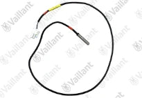 VAILLANT WSS Capteur, lg 700mm eau