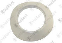 VAILLANT WSS Collerette