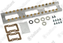 VAILLANT WSS Rampe