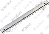 VAILLANT WSS Adaptateur