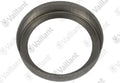VAILLANT WSS Diaphragme gaz, D=43,5mm