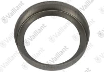 VAILLANT WSS Diaphragme gaz, D=43,5mm
