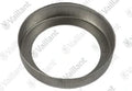VAILLANT WSS Diaphragme gaz, D=41mm