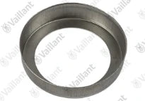 VAILLANT WSS Diaphragme gaz, D=41mm