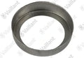 VAILLANT WSS Diaphragme gaz, D=42mm