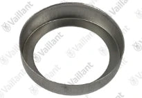 VAILLANT WSS Diaphragme gaz, D=42mm