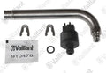 VAILLANT WSS Tube, avec Capteur
