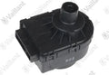 Vaillant WSS Moteur