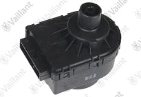 Vaillant WSS Moteur