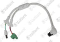 VAILLANT WSS Câble, (0,27 m)