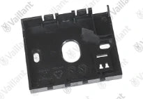 VAILLANT WSS Patte support