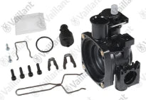 VAILLANT WSS Embase de pompe