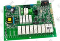 Vaillant WSS Circuit imprimé