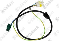 VAILLANT WSS Câble