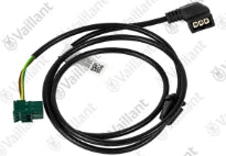 VAILLANT WSS Câble