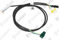 Vaillant WSS Câble