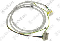 VAILLANT WSS Câble