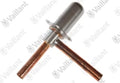 Vaillant WSS Valve d'expansion