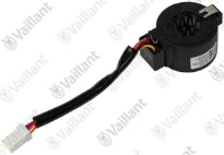 Vaillant WSS Bobine