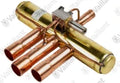 VAILLANT WSS Valve