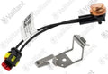 VAILLANT WSS Thermocouple de surchauffe