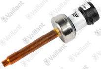 VAILLANT WSS Capteur