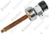 Vaillant WSS Capteur