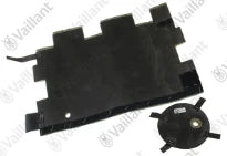 Vaillant WSS Isolation phonique, kit