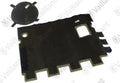 VAILLANT WSS Isolation phonique, kit