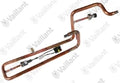 Vaillant WSS Tube