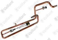 Vaillant WSS Tube