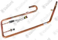 Vaillant WSS Tube