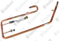 Vaillant WSS Tube