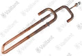 Vaillant WSS Tube